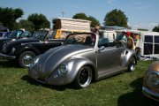 Meeting VW Rolle 2016 (62)